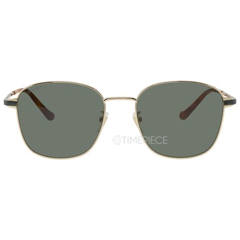 GG0575SK Sunglasses Frames by Gucci .